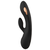 Xouxou Vibrator sa elektro stimulacijom E-Stim Rabbit