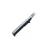 ASUS Baterija za laptop Asus VivoBook 15 X560UD/A31N1730, 10.8 V, 36 Wh/3360 mAh, Crna