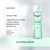 EUCERIN Toner DermoPure 200ml