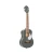 Ukulele Gaucho serija G-C-E-A RUGA-PLT Ortega