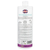 RONNEY Balzam za suvu kosu RONNEY Aloe Ceramides 1000ml