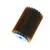 Holmenkol Speed Brush Bronce Krtača