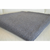 Fleker dark gray 70x150cm