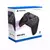 PS5 Victrix Pro Hybrid Controller
