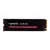 slomart Patriot Memory VP4300 Lite 1 TB SSD M.2 PCI Express 4.0 NVMe