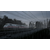 PS4 Train Sim World 3