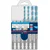 Bosch EXPERT HEX-9 Multi Construction burgija, set od 7 delova 5/5,5/6/7/8/10 2608902371