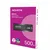 A-Data zunanji SSD SC610 500GB