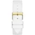 Guess Trend GW0779L1