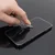 Wozinsky fleksibilno zaštitno staklo za pre Samsung Galaxy A52 5G/Galaxy A52 4G/Galaxy A52s 5G - Prozirna KP9816