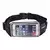 Maska oko struka Romix RH01 4.7 crna