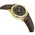 Casio collection ženski sat ( LTP-V001GL-1B )