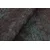 Conceptum Hypnose Tepih Dorian -AL 186 y, 150x230 cm, Tamnozeleni