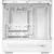 DEEPCOOL Kućište CH690 DIGITAL BELO/ R-CH690-WHNNA0D-G-1