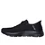 SKECHERS PATIKE GO WALK FLEX SLIP INS ZA MUŠKARCE