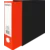 Registrator A4 Normal Basic+ crveni