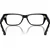 Jimmy Choo Naočare JC 3016 5000