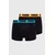 Puma Boksarice Everyday Basic 2P Boxer Shorts