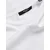 JACK & JONES Majica, bela