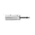 ADAM HALL 6.3 J MONO XLR MALE adapter