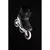 Powerslide Swell Trinity Stellar 110 - 3D Adapt fitnes rolerji