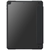 Baseus Minimalist Series IPad 10.2 protective case, black (6932172630904)