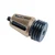 Hoyt Stabilizer Hunting Short Stop