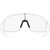 Oakley Sutro w/ Clr Phtcrmc