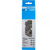 Lanac Shimano CN-M8100