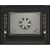 Beko BBIM173001BE Ugradna rerna