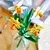 LEGO Botanical Narcisi 40747