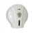 Easy Mini MJ1 Dozator toaletna rolne
