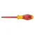 Šrafciger Felo No. 9 VDE Pozidriv PZ2 x 100 91520390