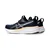 Asics Gel-pPulse 17 Črna