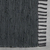 Podna Prostirka 70x230cm Julia