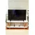 Hanah Home TV komoda, Bela