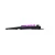 RAZER tipkovnica Ornata V3 (RZ03-04460300-R3W1)