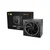 Be Quiet Pure Power 13 M 650W Gold BP025EU ATX3.1