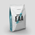 Impact EAA - 500g - Cola