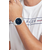 Tommy Hilfiger Norris 1710547
