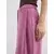 Mohito - Wide leg pantalone