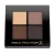 Max Factor Colour X-pert Soft Pallete 05 Misty Ony, senke za oči