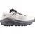 Salomon Ultra Glide 4 - breit (2E)