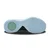 PATIKE ZA KOŠARKU PEAK TAICHI BIG TRIANGLE 2 ET31907 WHITE
