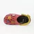 Čevlji Crocs x One Piece Luffy Classic Clog Multi 7