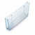 Stokke kad Flexi Bath X-large Glacier Blue