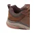 Skechers Superge Treno 66204/CDB Rjava