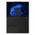 Lenovo ThinkPad L14 G6 (21S6001WCX)