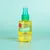 I Love Parfemisani sprej za telo Super Fresh 100 ml