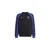 Mikica adidas POGBA CREW Y